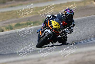media/Jun-28-2025-CRA (Sat) [[8017bea174]]/Race Photos/Race 7/